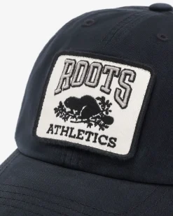 Rba Baseball Cap