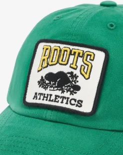 Rba Baseball Cap
