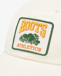 Rba Baseball Cap
