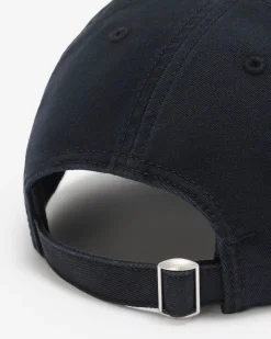 Rba Baseball Cap