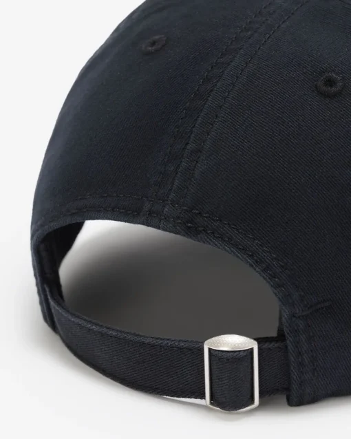 Rba Baseball Cap