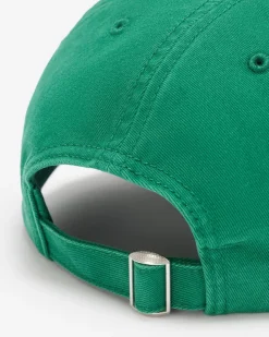 Rba Baseball Cap