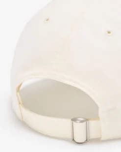 Rba Baseball Cap