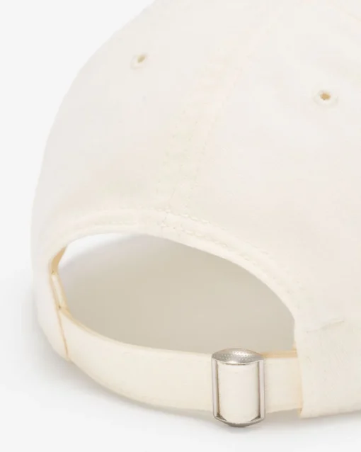 Rba Baseball Cap