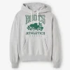 Rba Kanga Hoodie