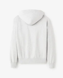 Rba Kanga Hoodie