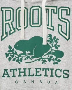 Rba Kanga Hoodie
