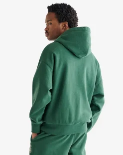 Rba Kanga Hoodie