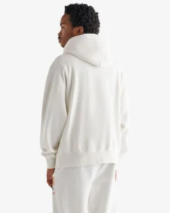 Rba Kanga Hoodie