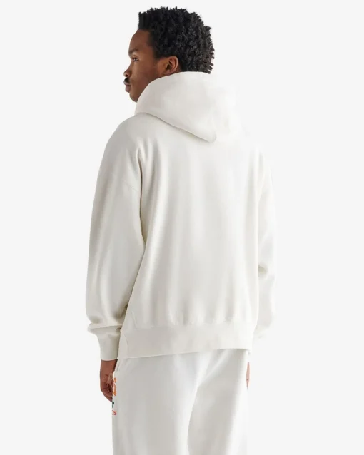 Rba Kanga Hoodie