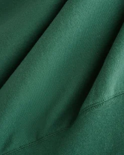 Rba Kanga Hoodie