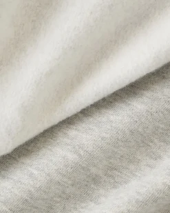 Rba Kanga Hoodie