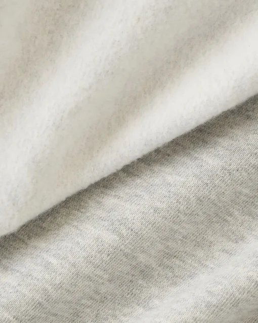 Rba Kanga Hoodie