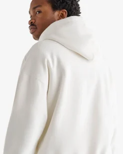 Rba Kanga Hoodie
