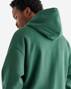 Rba Kanga Hoodie
