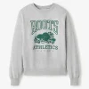 Rba Re-Issue Crew