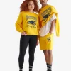 Rba Re-Issue Crew