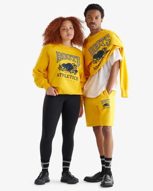Rba Re-Issue Crew