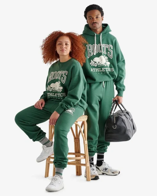 Rba Re-Issue Crew