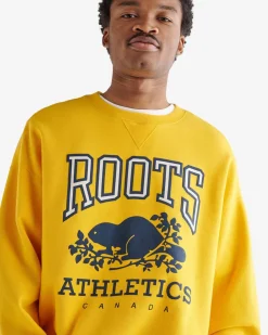 Rba Re-Issue Crew
