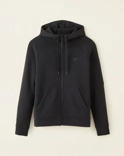 Recover Full Zip Hoodie