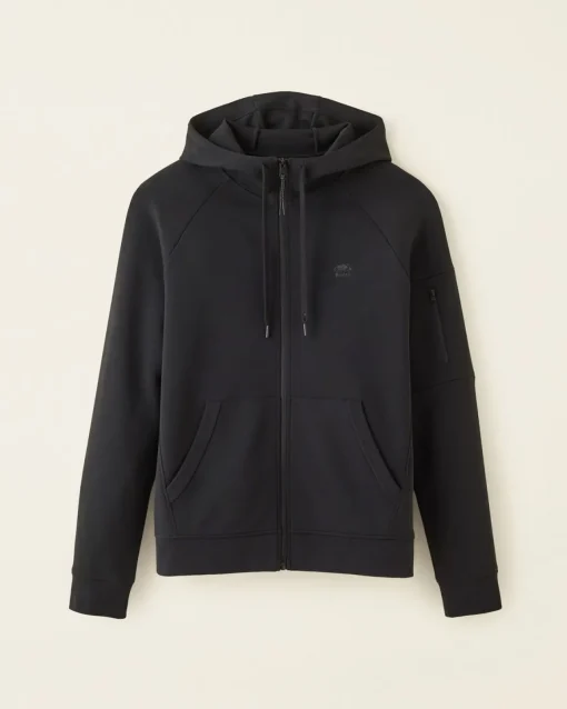 Recover Full Zip Hoodie