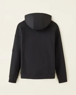 Recover Full Zip Hoodie