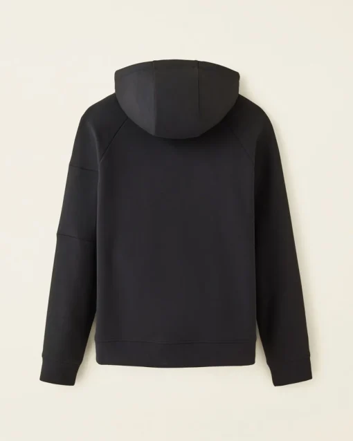 Recover Full Zip Hoodie