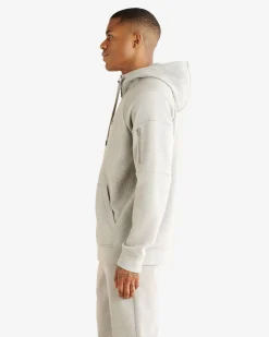 Recover Full Zip Hoodie