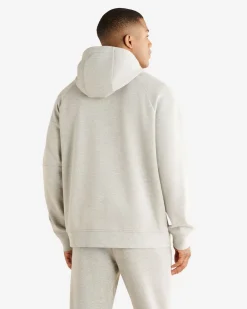 Recover Full Zip Hoodie