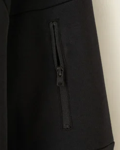 Recover Full Zip Hoodie
