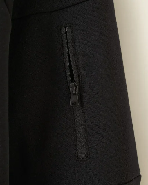 Recover Full Zip Hoodie