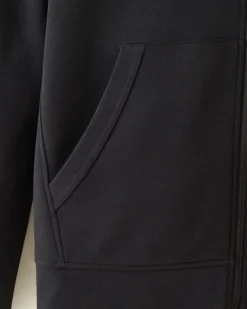 Recover Full Zip Hoodie