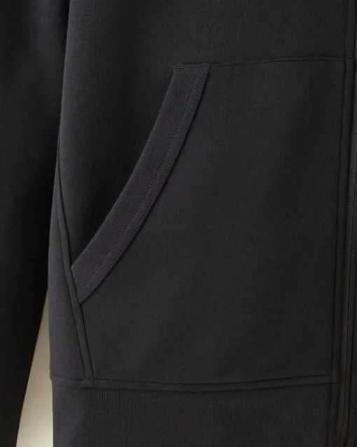 Recover Full Zip Hoodie