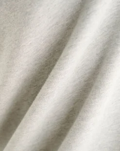 Recover Full Zip Hoodie