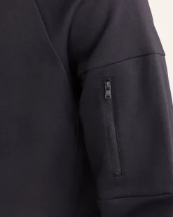 Recover Full Zip Hoodie