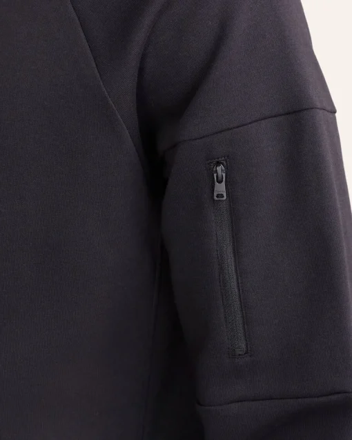 Recover Full Zip Hoodie
