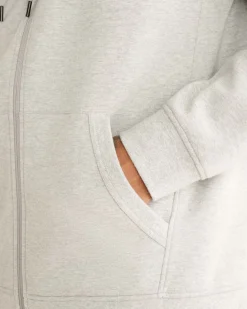 Recover Full Zip Hoodie
