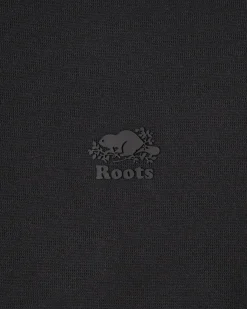 Recover Full Zip Hoodie