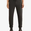Recover Jogger