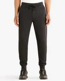 Recover Jogger