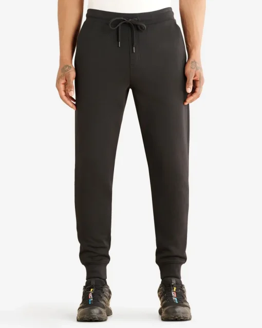 Recover Jogger