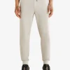 Recover Jogger
