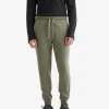 Recover Jogger