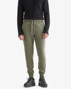 Recover Jogger