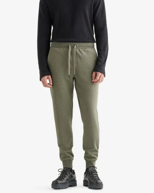 Recover Jogger