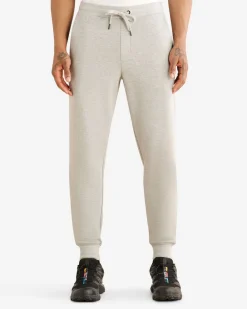 Recover Jogger