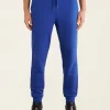Recover Jogger