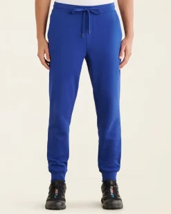 Recover Jogger