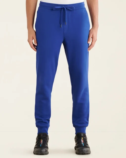 Recover Jogger